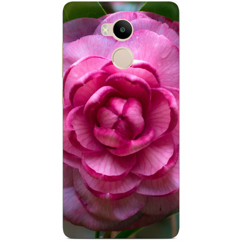 Чехол Uprint Xiaomi Redmi 4 Prime 