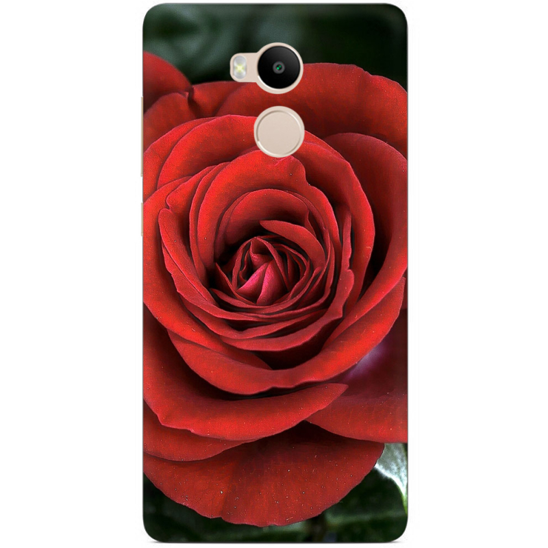 Чехол Uprint Xiaomi Redmi 4 Prime 