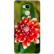 Чехол Uprint Xiaomi Redmi 4 Prime 