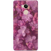 Чехол Uprint Xiaomi Redmi 4 Prime 