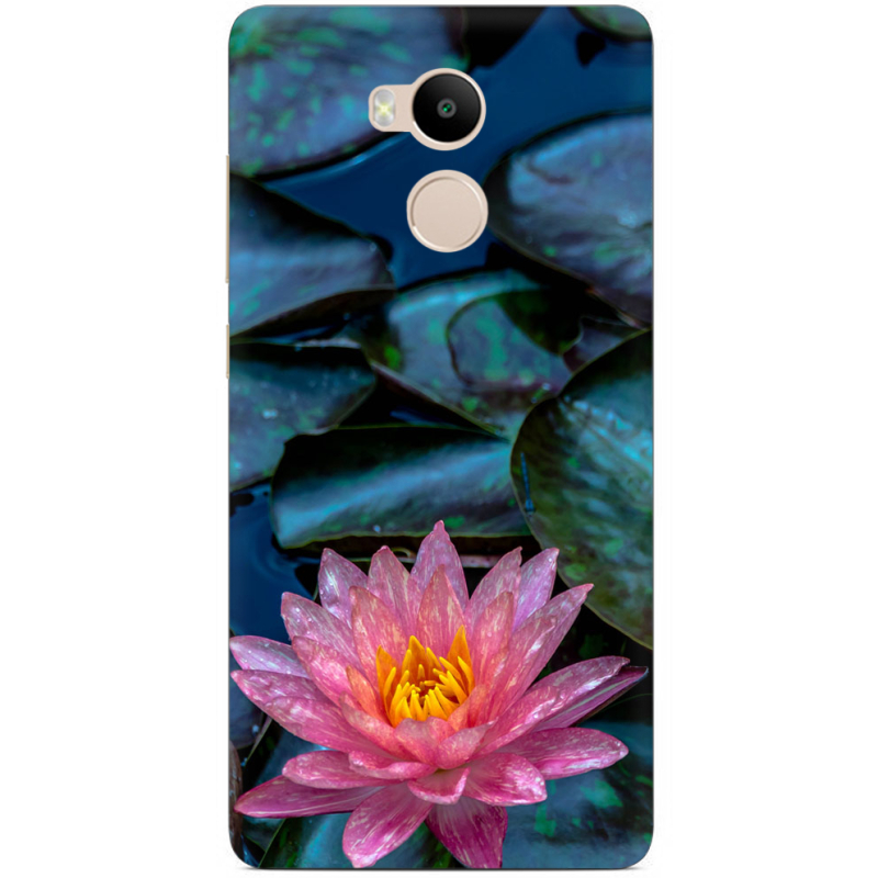 Чехол Uprint Xiaomi Redmi 4 Prime 