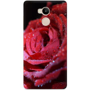 Чехол Uprint Xiaomi Redmi 4 Prime 