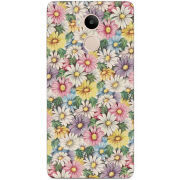 Чехол Uprint Xiaomi Redmi 4 Prime 