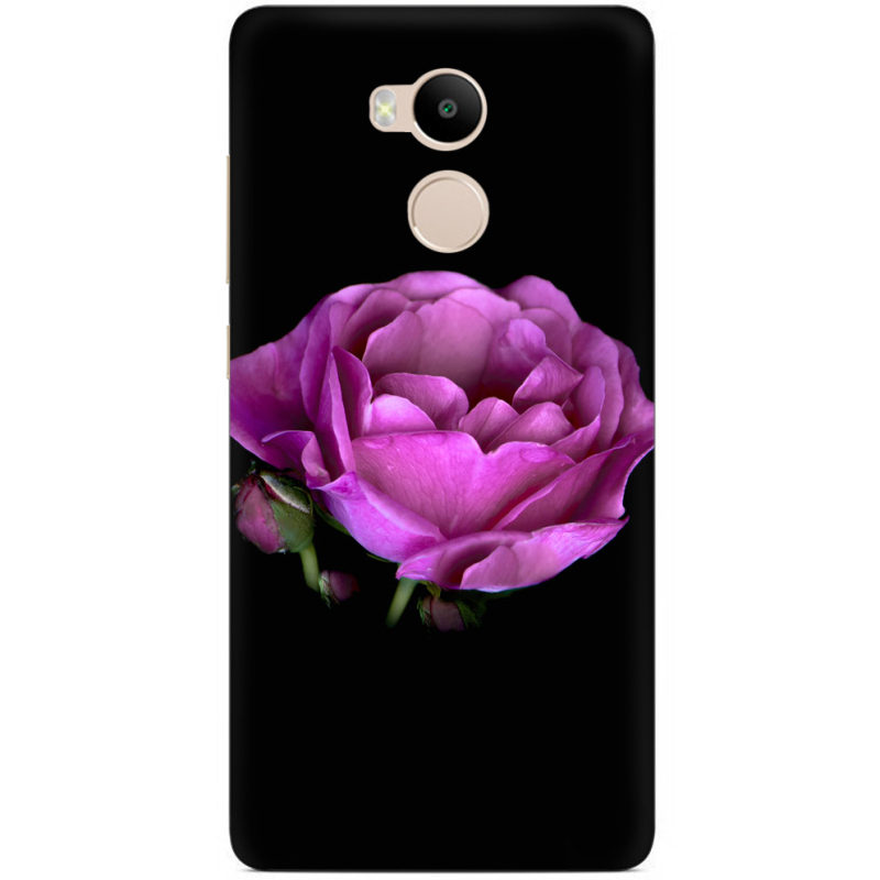 Чехол Uprint Xiaomi Redmi 4 Prime 