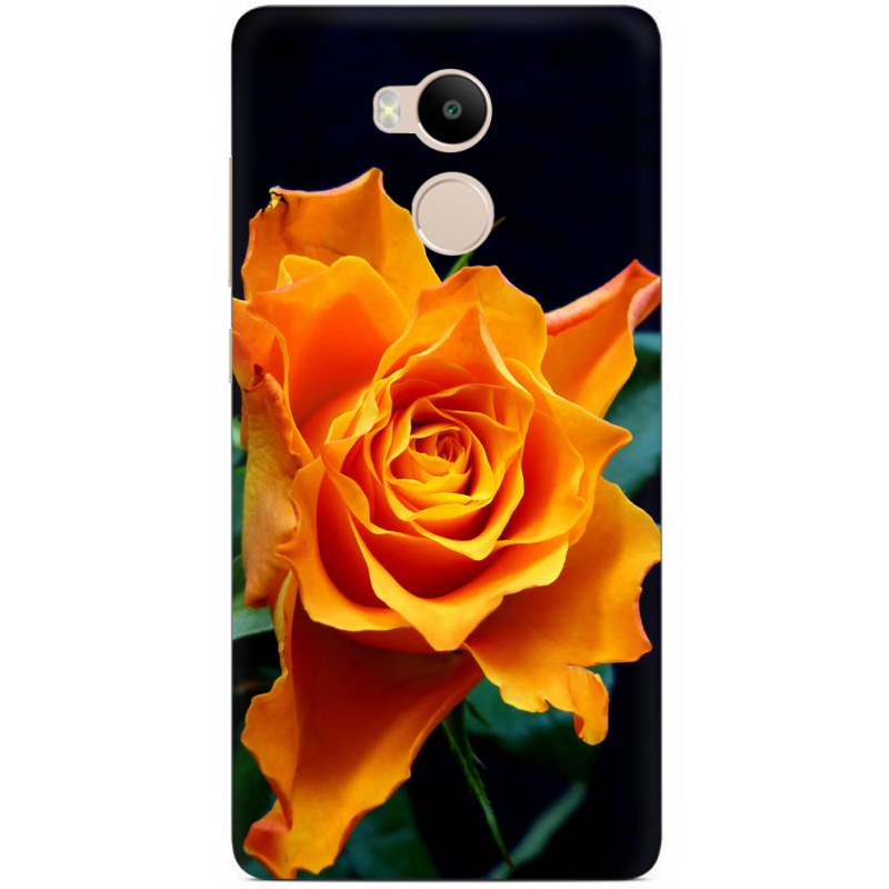 Чехол Uprint Xiaomi Redmi 4 Prime 