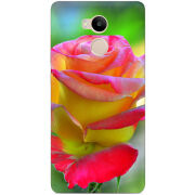 Чехол Uprint Xiaomi Redmi 4 Prime 