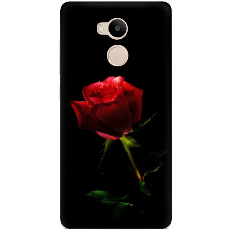 Чехол Uprint Xiaomi Redmi 4 Prime 