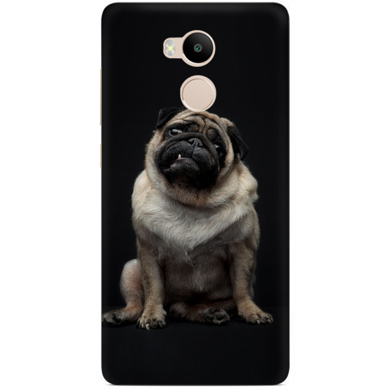 Чехол Uprint Xiaomi Redmi 4 Prime 