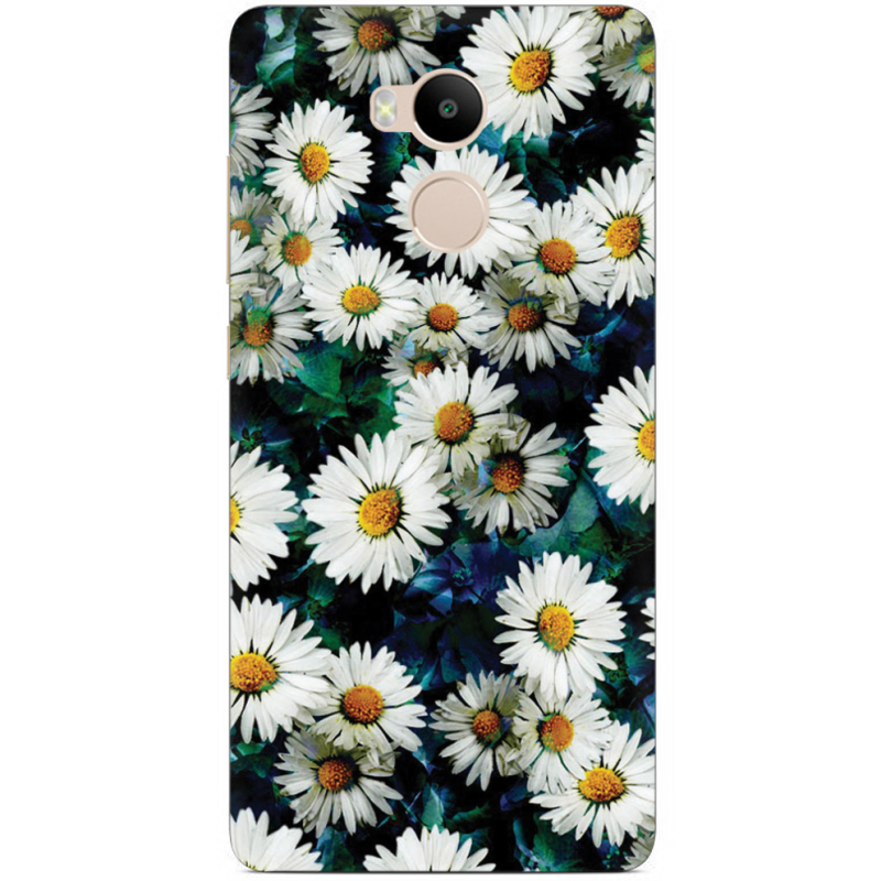 Чехол Uprint Xiaomi Redmi 4 Prime 