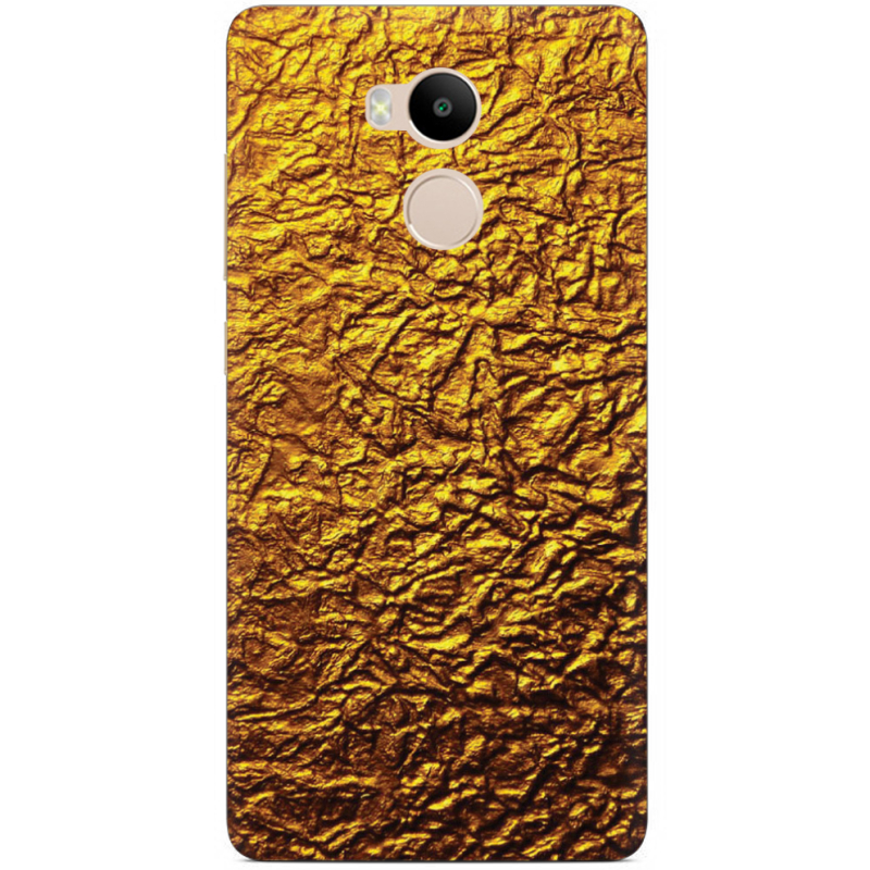 Чехол Uprint Xiaomi Redmi 4 Prime 