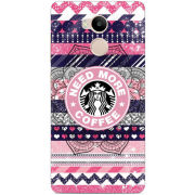 Чехол Uprint Xiaomi Redmi 4 Prime 