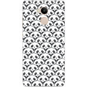 Чехол Uprint Xiaomi Redmi 4 Prime 