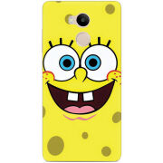 Чехол Uprint Xiaomi Redmi 4 Prime 