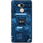 Чехол Uprint Xiaomi Redmi 4 Prime 