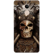 Чехол Uprint Xiaomi Redmi 4 Prime 