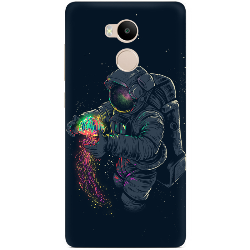 Чехол Uprint Xiaomi Redmi 4 Prime 