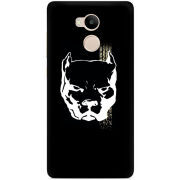 Чехол Uprint Xiaomi Redmi 4 Prime 