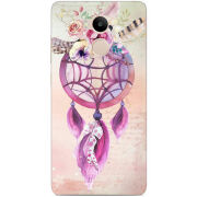 Чехол Uprint Xiaomi Redmi 4 Prime 