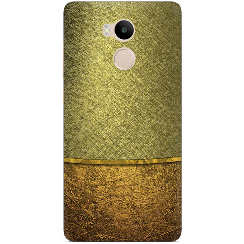 Чехол Uprint Xiaomi Redmi 4 Prime 