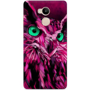 Чехол Uprint Xiaomi Redmi 4 Prime 