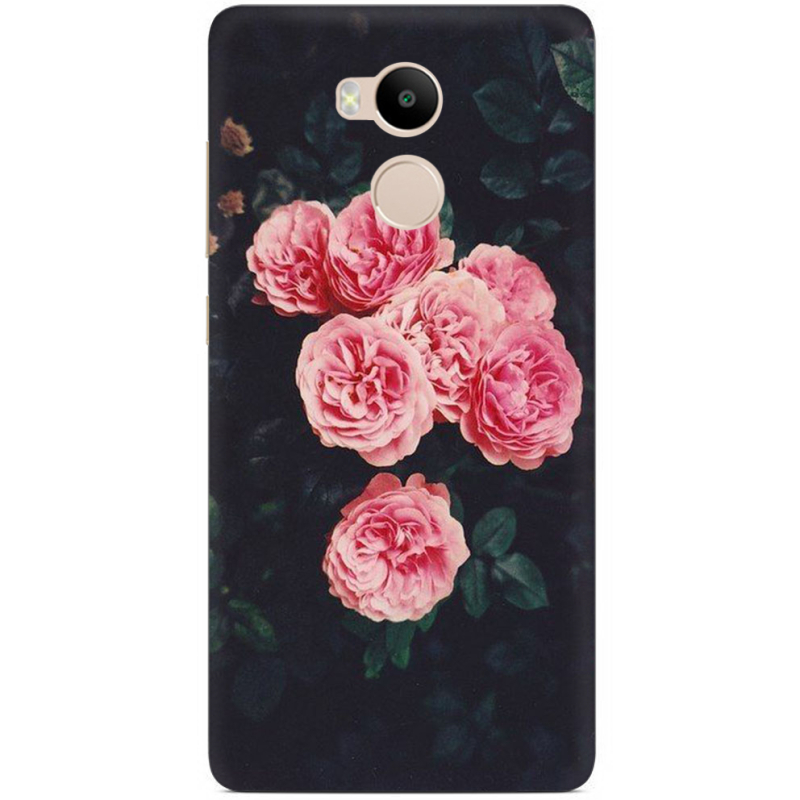 Чехол Uprint Xiaomi Redmi 4 Prime 