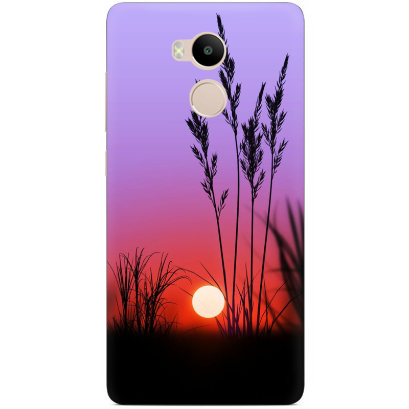 Чехол Uprint Xiaomi Redmi 4 Prime 