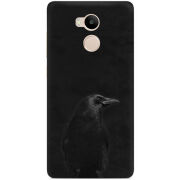 Чехол Uprint Xiaomi Redmi 4 Prime 