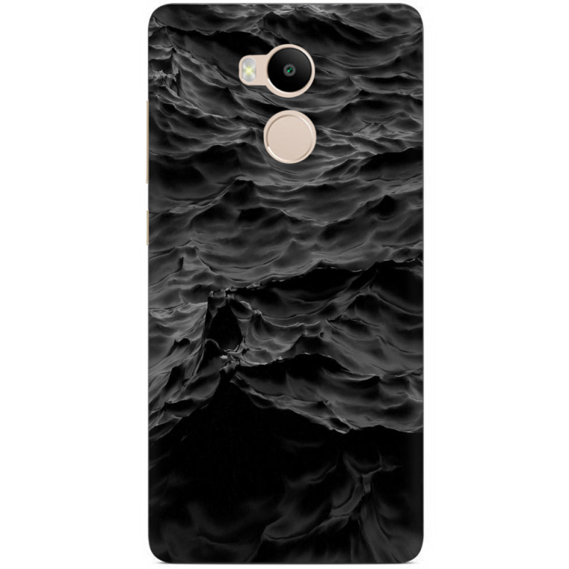 Чехол Uprint Xiaomi Redmi 4 Prime 