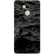 Чехол Uprint Xiaomi Redmi 4 Prime 