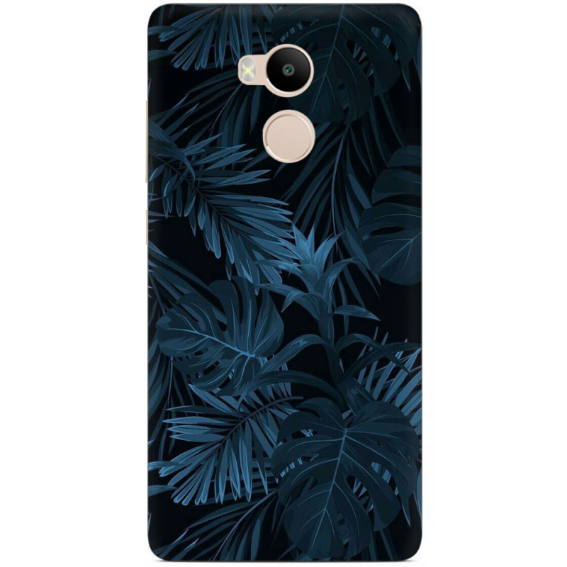 Чехол Uprint Xiaomi Redmi 4 Prime 