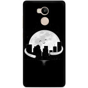 Чехол Uprint Xiaomi Redmi 4 Prime 