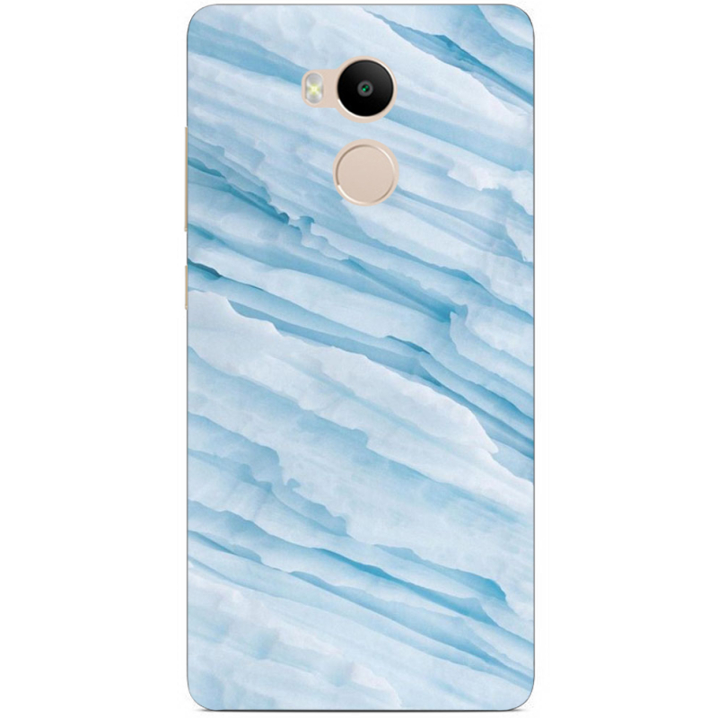 Чехол Uprint Xiaomi Redmi 4 Prime 