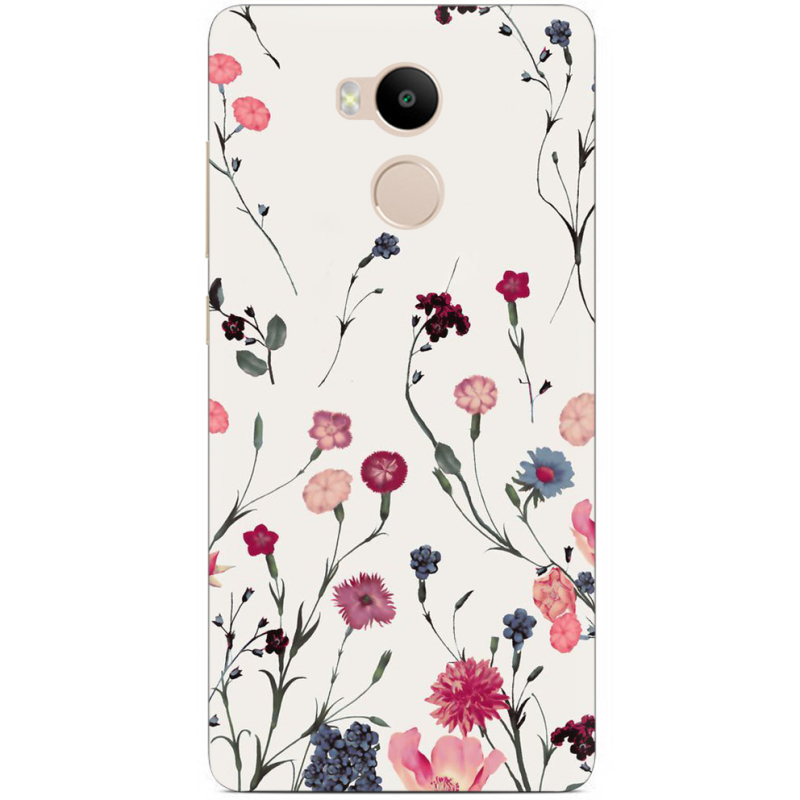 Чехол Uprint Xiaomi Redmi 4 Prime 