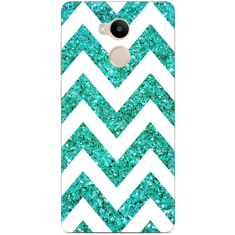 Чехол Uprint Xiaomi Redmi 4 Prime 