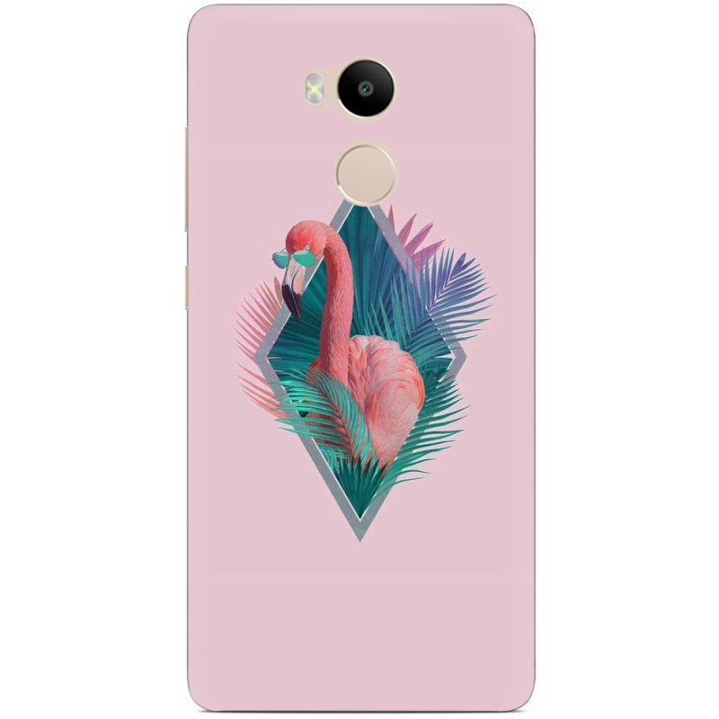 Чехол Uprint Xiaomi Redmi 4 Prime 