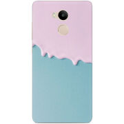 Чехол Uprint Xiaomi Redmi 4 Prime 