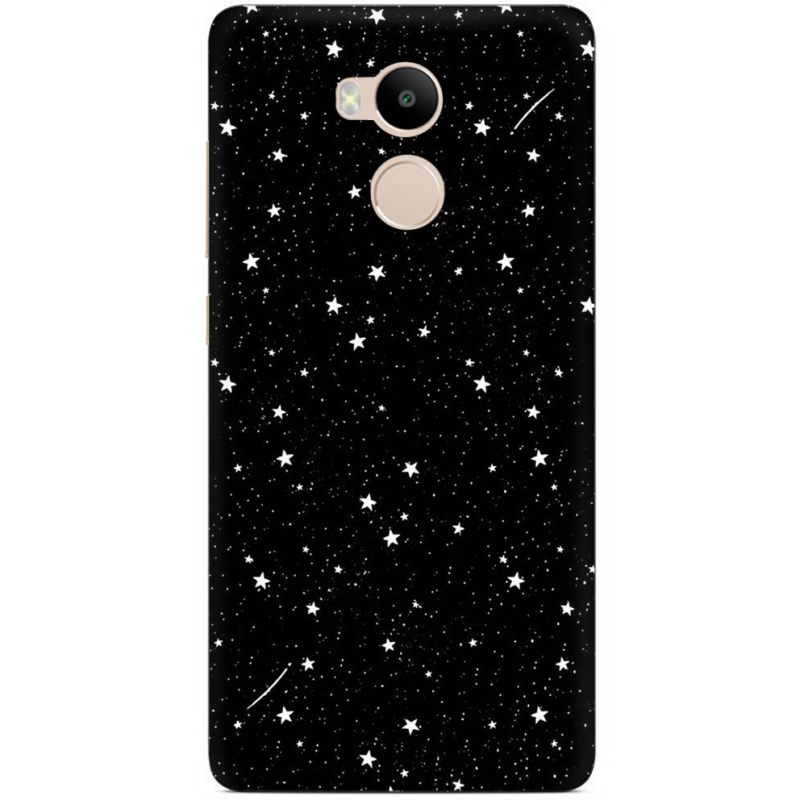 Чехол Uprint Xiaomi Redmi 4 Prime 