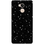 Чехол Uprint Xiaomi Redmi 4 Prime 