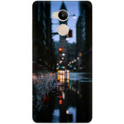 Чехол Uprint Xiaomi Redmi 4 Prime 