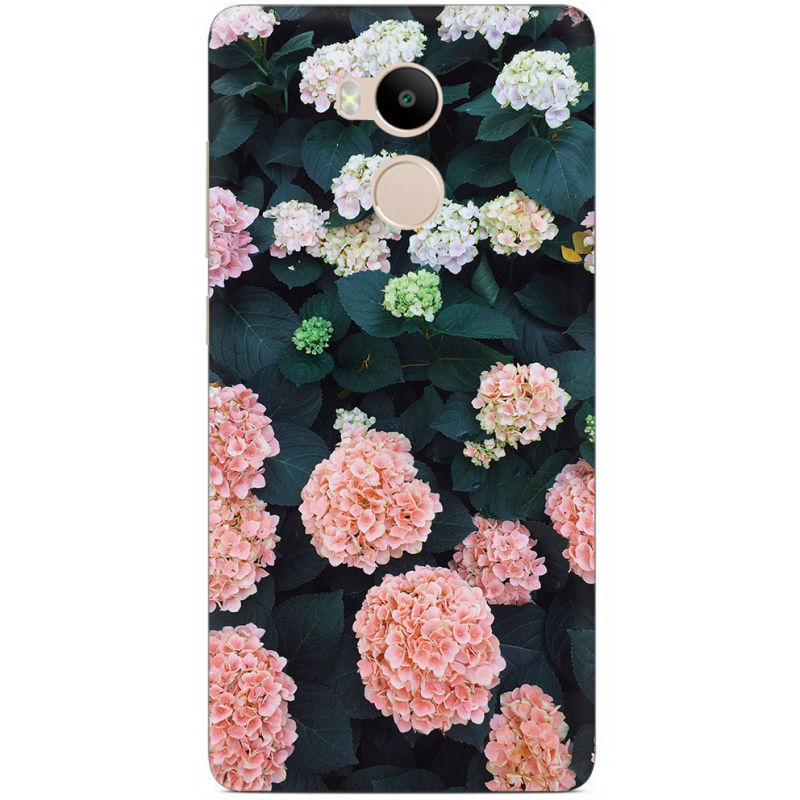 Чехол Uprint Xiaomi Redmi 4 Prime 