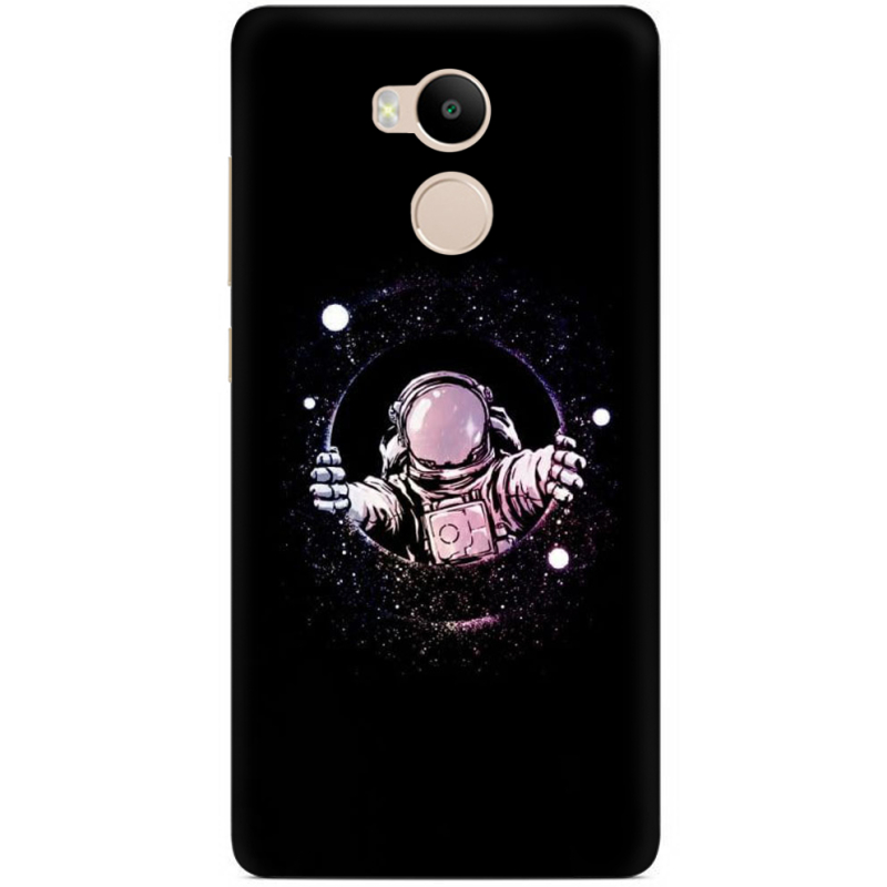 Чехол Uprint Xiaomi Redmi 4 Prime 