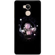 Чехол Uprint Xiaomi Redmi 4 Prime 