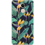 Чехол Uprint Xiaomi Redmi 4 Prime 