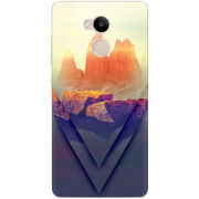 Чехол Uprint Xiaomi Redmi 4 Prime 