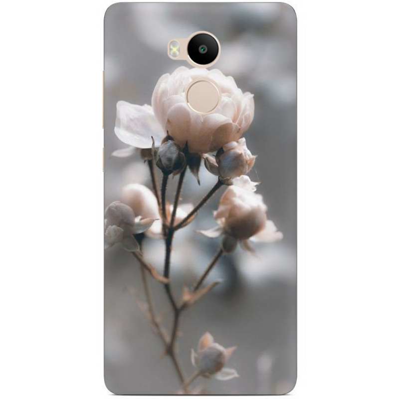 Чехол Uprint Xiaomi Redmi 4 Prime 