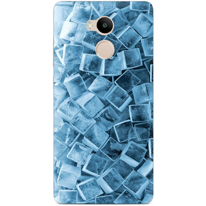 Чехол Uprint Xiaomi Redmi 4 Prime 