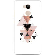 Чехол Uprint Xiaomi Redmi 4 Prime 