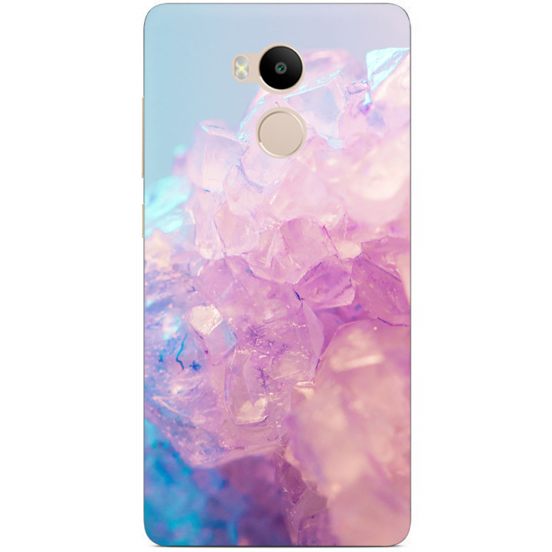 Чехол Uprint Xiaomi Redmi 4 Prime 