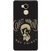 Чехол Uprint Xiaomi Redmi 4 Prime 