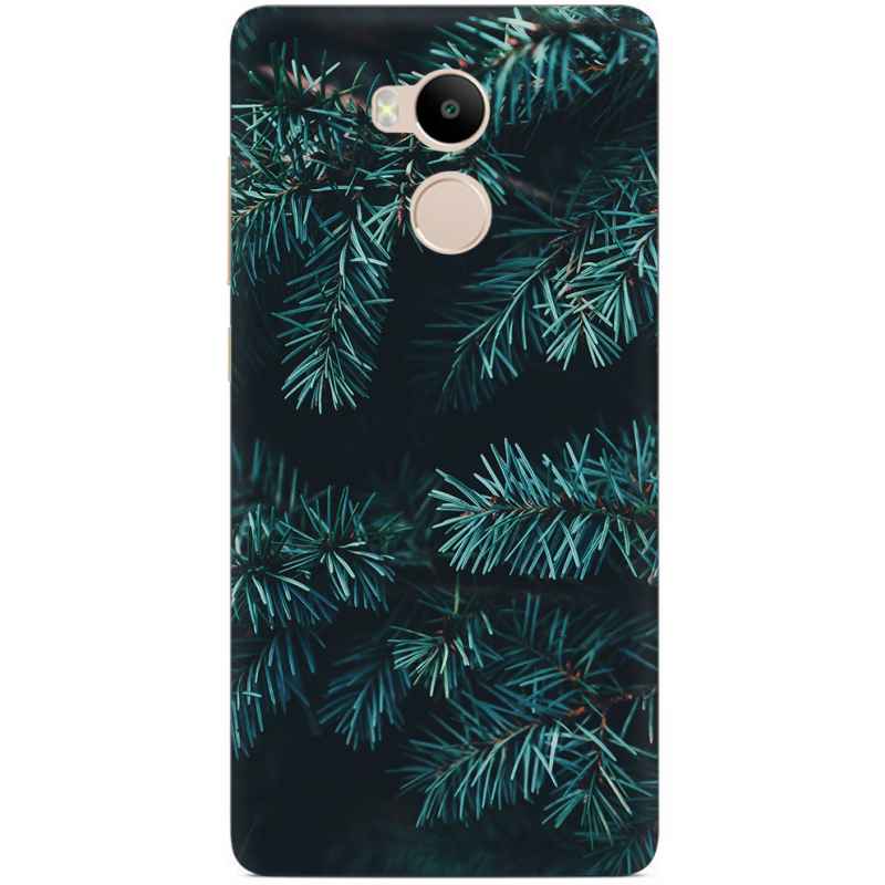 Чехол Uprint Xiaomi Redmi 4 Prime 